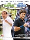 NetJets Showdown@